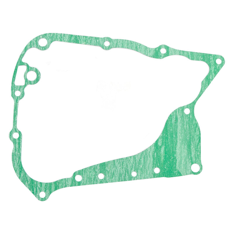 2003–2005 Honda FES 250 Foresight EX Stator Regler Gleichrichter Dichtungssatz 31120-KPB-008