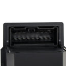 35750-SVA-A11 Master-Fensterheber-Steuerschalter für Honda Civic Coupe 2006-11