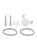 Conjunto de embreagem de quatro rodas com filtro hidráulico VW Sharan Tiguan/Limited/Allspace 0CQ598549