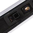 2006–2011 Cadillac DTS LED completo Tercer 3. Luz de freno de luz trasera en la luz del freno trasero Blanco 25844853