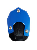 Soporte de mano para reposabrazos del pasajero SUZUKI KATANA 2019-2023