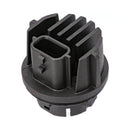 81536-52C80 Rear LED Tail Light Module For Toyota CHR For Camry 2.0L 2018-2020