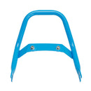 2018-2024 HONDA Monkey 125 Passager Armlæn Håndholder