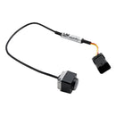 Citroen Berlingo PV-UV (B9) Rückfahrkamera 9804632980