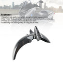 2023-2024 Kapota předního blatníku Yamaha X-MAX 300