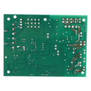 50A65-475 Uunin ohjauskortti D341396P01