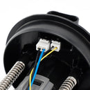 2012-2016 Sea-Doo GTR 215 Kraftstoffpumpenbaugruppe 275500996 275500850