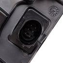 Venstre LED indre baglygte 4KD945093 til Audi A6 C8 2019-2023