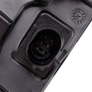 2019-2023 For Audi A6 C8 venstre LED-baklys Interiør 4KD945093