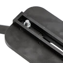 Hyundai Veloster Doppelkupplungsgetriebe DTC Aktuator 09430C1302 09430-C1302 (ab 2012)