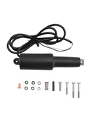 15057-001 Extremt fjädrande ställdon 2-1/4 "" Hub 12V 101 XDS Actuator Trim Flap