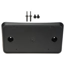 Kennzeichenhalterung vorne für Ford Thunderbird (2002–2005), Teilenummer 1W6Z17A385AA