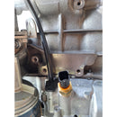 Neu Motor 2.0 BlueHDi AH01 für Opel Vivaro C / Zafira Life 1673303280