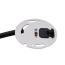 32400-94 SENSOR PICK UP FÜR SPORTSTER XLH883 95-97 XLH1200 XL1200 CS 95-03