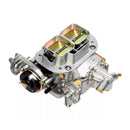 1984 Nissan 720 2,0L 2,2L Weber 32/36 DGV DGEV DGAV 22680