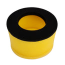 Luftfilter-Ersatzteil 13780-09F00 für Suzuki LTA500F Quadmaster 500 4WD Quadrunner