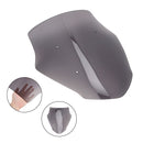 2025 BMW C400GT Windschutzscheibe