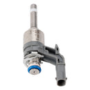 4 Stück Einspritzdüsen für Audi, Seat, Skoda, VW 1.4 TSI TFSI GTI RS 03C906036N