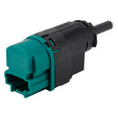 Bremselysbryter for Renault Captur Clio Trafic Zoe 253203383R
