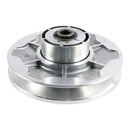 Bagkoblingsvariator Primær 1323050 Til Polaris Ranger 800 Rzr 800 Efi Int.