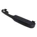 1999–2006 Cadillac Chevrolet GMC Türgriffarmlehne hinten rechts 15152062