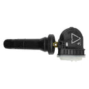 1x snímač tlaku v pneumatikách TPMS pro GMC, Buick, Chevy Silverado, Cadillac 13598773