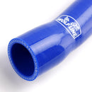 2019-2023 BMW S1000RR Kit de mangueira de silicone