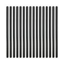 LS1 4.8 5.3 5.7 6.0 Sloppy Mechanics Stage 2 Nockenwellenheber-Kit Kipphebel-Kit