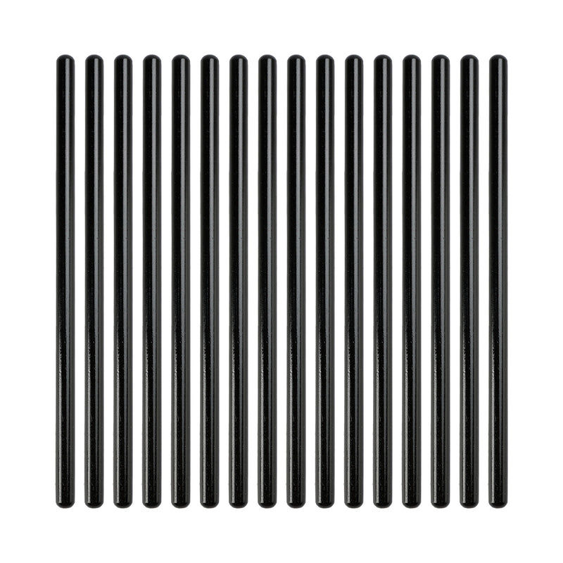 LS1 4.8 5.3 5.7 6.0 Sloppy Mechanics Stage 2 Nockenwellenheber-Kit Kipphebel-Kit