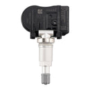 1X TPMS Reifendrucksensor Für Land Rover Jaguar AH521A159AA
