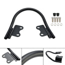 Suporte de mão para apoio de braço do passageiro Speed ​​​​Twin 900 2023-2024