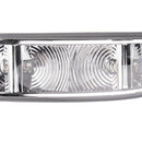 2005–2008 Mercedes ML W164 Vor-Facelift, GL X164 Vor-Facelift Blinker im rechten Außenspiegel A1648200621