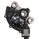 Transmission Neutral Safety Switch for Mitsubishi Montero 1998-06 8604A053