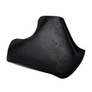 2012-2016 Honda CBR1000RR Tankverkleidung aus Echtcarbon