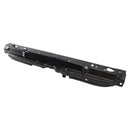 Øvre radiatorbrakett for Toyota Sienna 2011-2020 5320508030