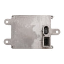 Xenon-HID-Scheinwerfer Elektrisches Vorschaltgerät D1S 20-8055CAN Für Ford