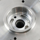 2019-2020 Hyundai Veloster 2.0L Escape CVVT Transmissão 24370-2E020