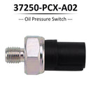 Öldruckschalter 37250-PCX-A02 für Honda S2000 2000-2009