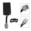 CDI Zündung System Einheit Box fit für Kawasaki KLX110 2002-2009 21119-1612