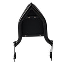 2014-2023 STREET GLIDE SPECIAL FLHXS Beifahrer-Sissybar-Rückenlehne