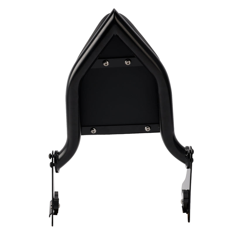 2020-2024 ROAD GLIDE LIMITED FLTRK Beifahrer-Sissybar-Rückenlehne