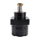 HGM-15E-3051 HGM-15E-3132 Rad Engine for Exmarket 1035333 for Bad Boy 015200400