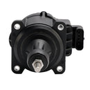 2015-2016 750Li xDrive 16 Modelle 330 8A/MT Turbolader Wastegate-Aktuator 11658680616 N63B44C