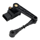 Fronthöhensensor LR033256 Für Discovery 5 Range Rover Sport L405 L494