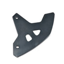 Hinten Bremsscheibe Schutz Abdeckung Für Suzuki DR-Z400SM 2000-2024 DRZ400/S/E