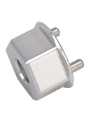 2013–2015 2 Pin für Fox Float CTD Stoßdämpferkolben Werkzeug/Steckschlüssel – dasselbe wie