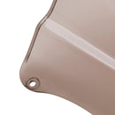 Čelní sklo Aprilia RSV4 2015-2018