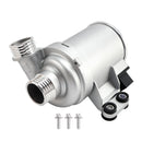 Sähköinen vesipumppu 11518635090 BMW 640I F12 3.0 Cabrioletille (2011–2018)
