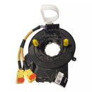 Mola do relógio do volante Ford F-150 2015-2019 HL3T-14A664-AB