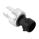 Klimaanlage Druckschalter Sensor für Fiat 500 51768498